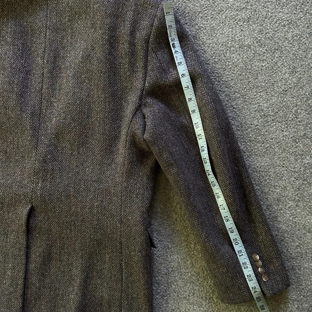 Titus MacDuff vintage titus